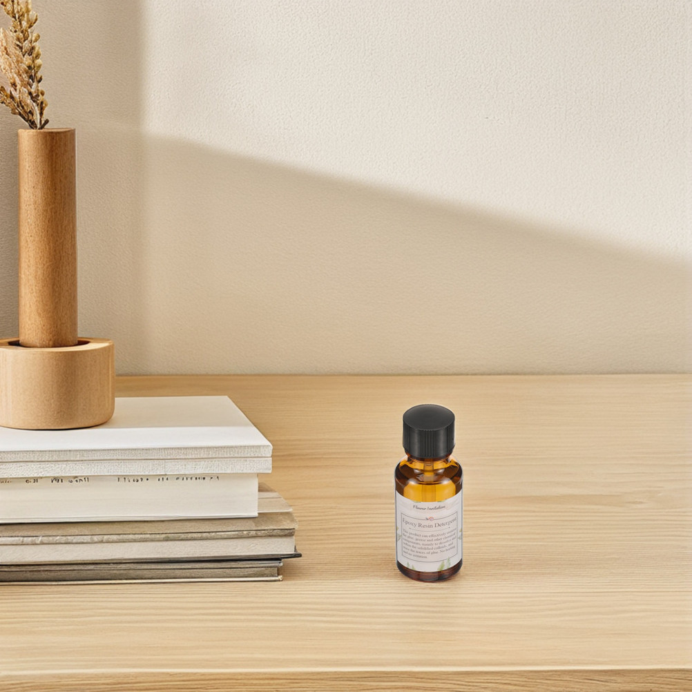 น้ำยาหล่อลื่นซิลิโคนสำหรับแม่พ - Resin Craft Supplies บทวิจารณ์และราคา