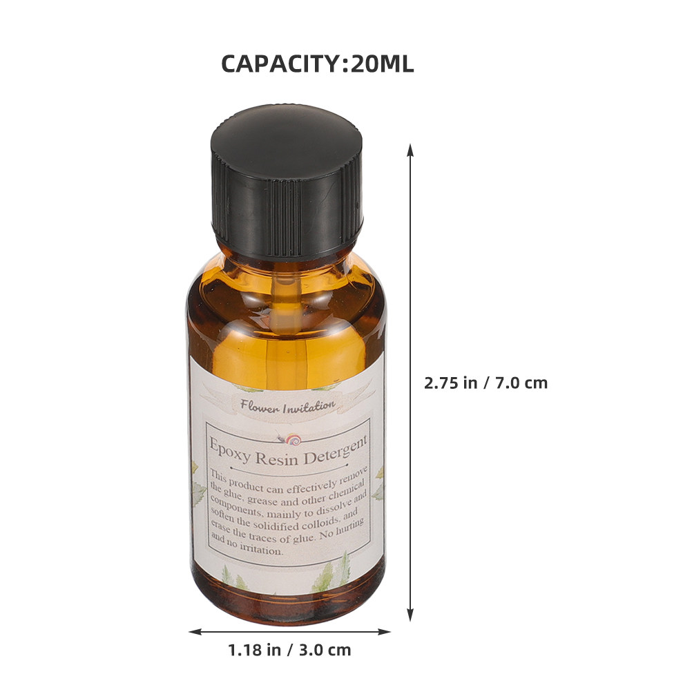 น้ำยาหล่อลื่นซิลิโคนสำหรับแม่พ - Resin Craft Supplies บทวิจารณ์และราคา