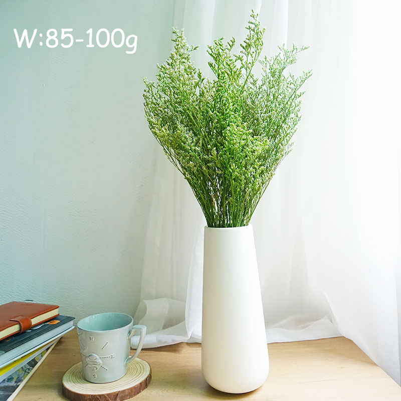 70 กรัม/ดอกลิโมนีอุมะ (หญ้าวาเ - Dried Flower Bulk บทวิจารณ์และราคา