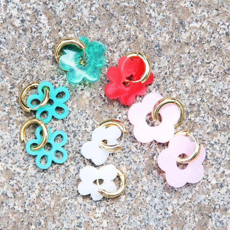 แม่พิมพ์เรซิ่นสำหรับทำเครื่องป - Flower Preservation Resin บทวิจารณ์และราคา